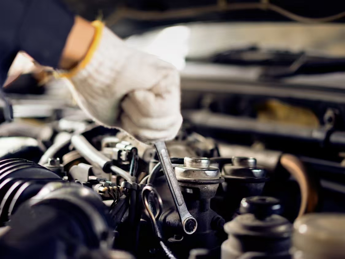 1741919945145413.jpg 修车31.jpg